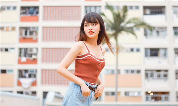 肇东试管包生儿子什么意思-{试管包生儿子什么意思?这或许是许} 肇东试管包生儿子什么意思-{试管包生儿子什么意思?这或许是许}