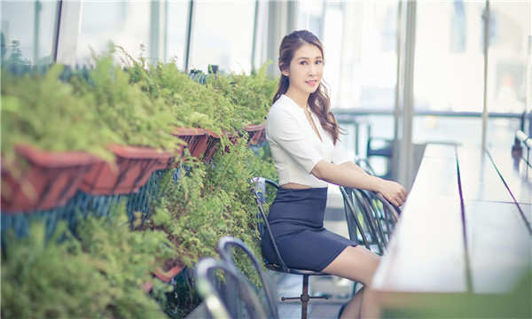 肇东三代试管选性别多少钱,三代试管选性别多少钱一个 肇东三代试管选性别多少钱,三代试管选性别多少钱一个