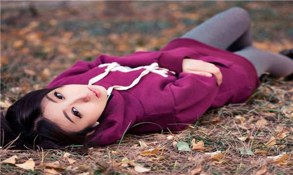肇东借卵做试管婴儿成功率的相关知识与参考 肇东借卵做试管婴儿成功率的相关知识与参考