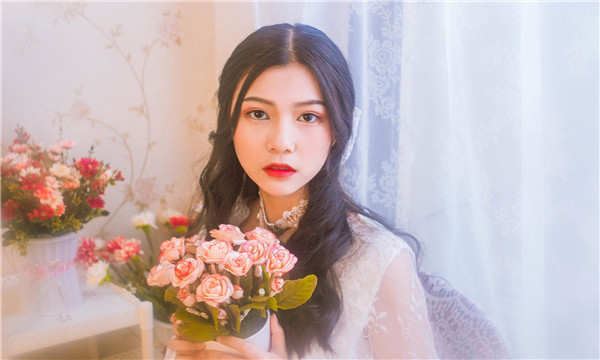 肇东试管供卵的成功率高吗|试管婴儿供卵是什么意思 肇东试管供卵的成功率高吗|试管婴儿供卵是什么意思