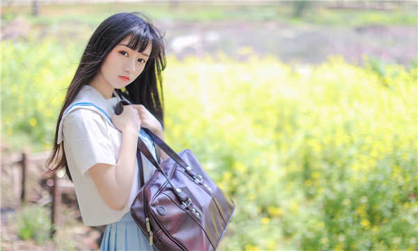 肇东试管婴儿可以让别人代生吗|做试管可以找人代替吗 肇东试管婴儿可以让别人代生吗|做试管可以找人代替吗