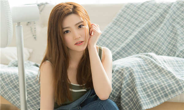 肇东供卵代怀代生公司专业服务,助您不孕不育家庭迎接新生命 肇东供卵代怀代生公司专业服务,助您不孕不育家庭迎接新生命
