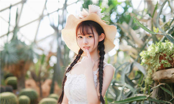 肇东供卵试管孩子的风险,供卵试管婴儿会不会有遗传病的风险