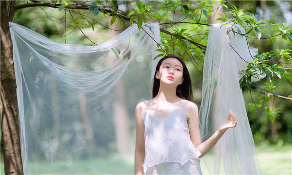 肇东借卵试管代怀生子公司：助您实现美好家庭梦想
