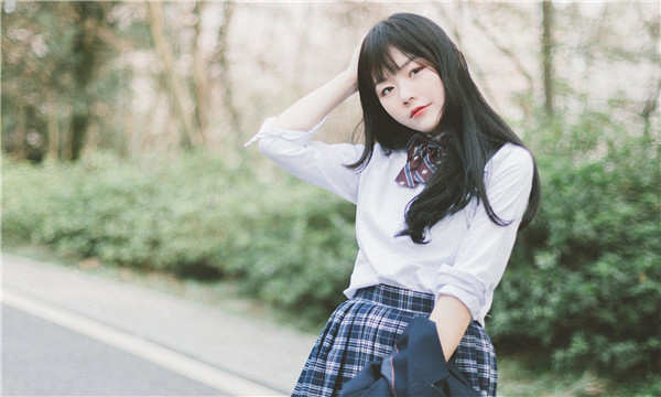 肇东试管供卵代生机构｜供卵试管婴儿医院有哪些