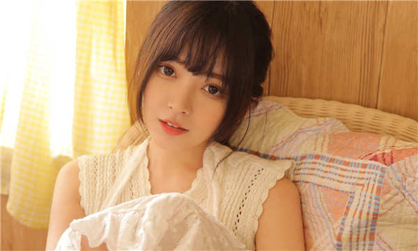 肇东代怀生子是否是试管婴儿？全方位解读代怀生子技术与试管婴儿