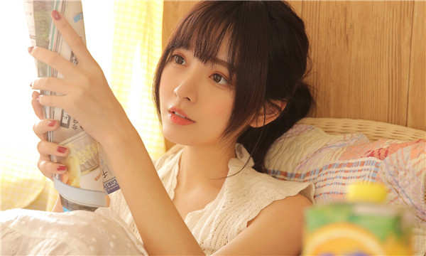 肇东供卵试管婴儿成功率｜供卵试管条件