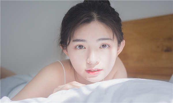 肇东供卵代生机构安全吗-｛供卵生子的费用｝