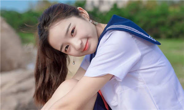 肇东试管用供卵生的孩子是自己的吗？从助孕服务了解更多