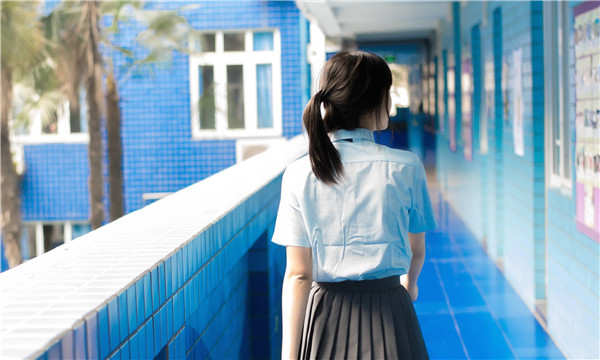 肇东如何找到一个可以帮助我生孩子的女人？