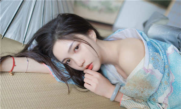 肇东非试管代怀生子，帮助不孕不育患者家庭实现生育梦想