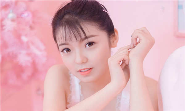 肇东试管代怀生子机构多少钱？解读费用构成与选择指南