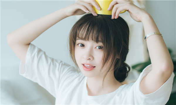 肇东供卵生子多少钱｜供卵生子成功率有多少