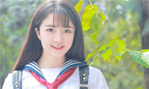 肇东中国允许单身做试管婴儿吗｜国内哪里可以未婚做试管