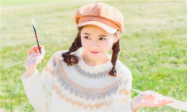 肇东供卵代怀生子多少钱？了解费用结构与服务保障