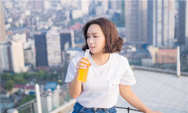 肇东专业的包生男孩机构：助您顺利迎接自己的孩子