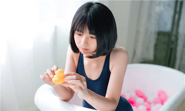 肇东试管代生助孕方案满足不孕不育患者家庭的期待
