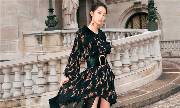 肇东标题：包生男孩机构：助你成功代怀生子，实现家庭梦想