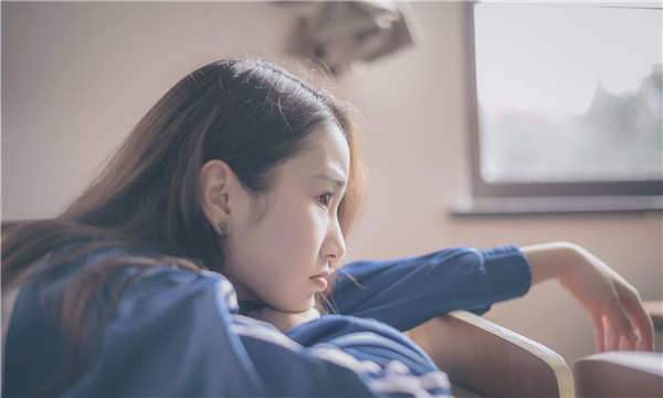 肇东试管婴儿医疗机构｜试管医疗中心