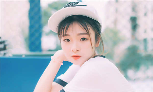 肇东试管婴儿包生男孩是不是真的｜试管婴儿包男女