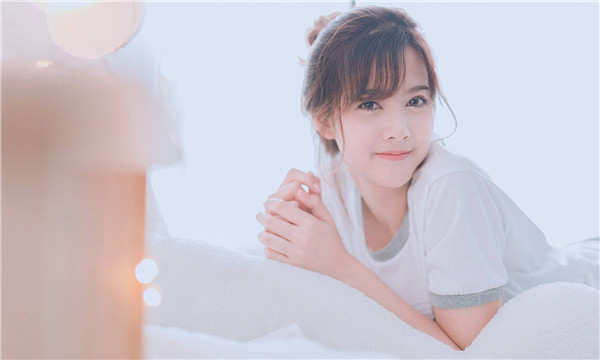 肇东供卵试管选男女｜供卵试管婴儿好找么