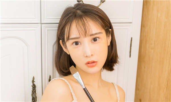 肇东试管婴儿选性别费用｜试管婴儿选择性别准确率高吗
