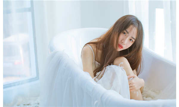 肇东试管助孕生子有风险吗｜试管助孕生子有风险吗知乎
