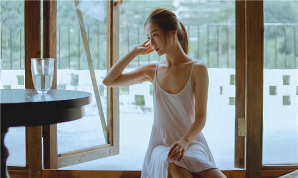 肇东供卵试管婴儿成功率与代怀生子零风险保障的方案