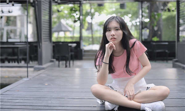 肇东合法供卵试管机构｜供卵试管婴儿机构