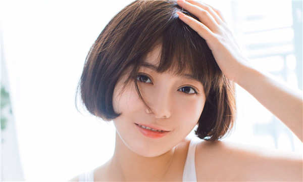 肇东试管代生代怀生子：不孕不育家庭的希望之路