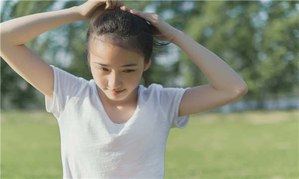 肇东试管代育生子多少钱？助孕机构为您提供详细信息