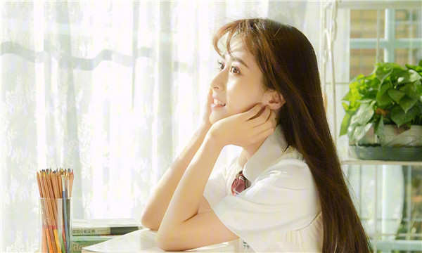 肇东试管包生儿子什么意思？如何通过代怀生子解决不孕不育问题
