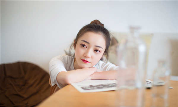 肇东供卵代怀生子公司：助力不孕不育患者家庭实现生育梦想
