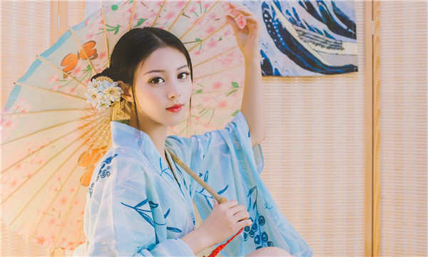 肇东借卵试管代怀生子流程——助您实现家庭的美好梦想