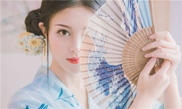 肇东供卵机构是真的吗｜供卵质量怎么样