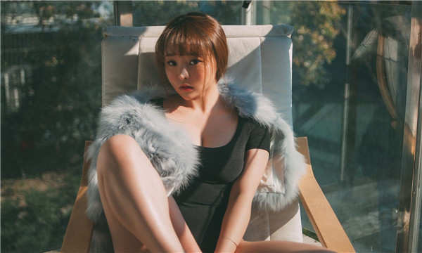 肇东哪里做试管婴儿包男孩｜哪里做试管婴儿包男孩更好