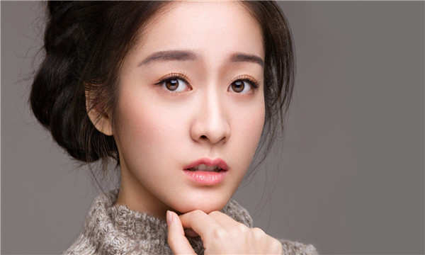 肇东找个女人帮生孩子去哪里｜帮我找女人生孩子