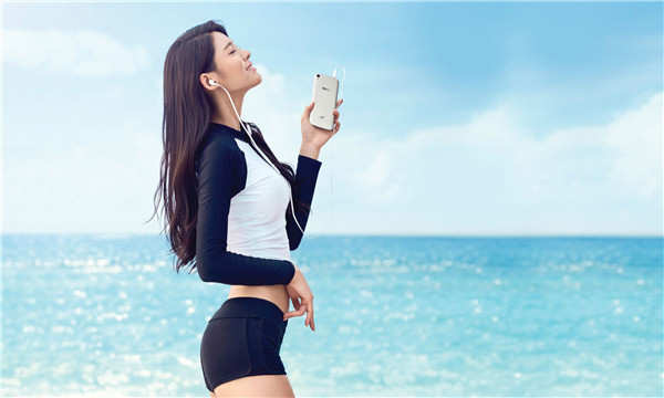 肇东试管婴儿包男孩靠谱吗？家庭代生梦想变为现实