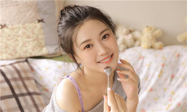 肇东老婆不能生孩子怎么找人生孩子的有效方法与指南