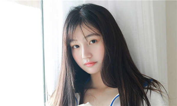 肇东三代试管可以选择男女吗｜三代试管可以选择男女吗有染色体平衡移位