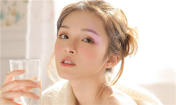 肇东借卵试管婴儿多少钱｜借卵试管医院哪家好