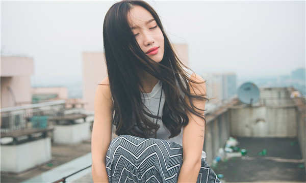 肇东供卵代怀医院助您实现生育梦想