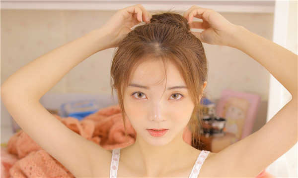 肇东贝宝助孕，让不孕不育家庭迎来生命的希望——试管代怀生子公司的选择