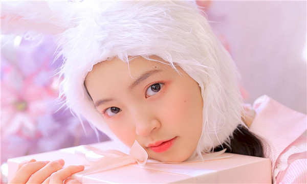 肇东试管借卵代怀生子有影响吗｜试管婴儿借卵生男孩