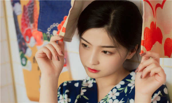 肇东试管代生机构｜试管婴儿找人代生违法吗