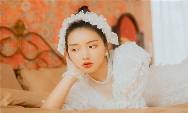 肇东生男孩试管婴儿｜生男孩 试管