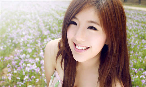 肇东试管生男孩多还是女孩｜试管生儿子多还是女儿多
