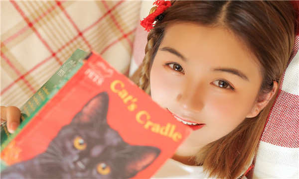 肇东国内有代怀生子么｜国内有代怀生子么现在