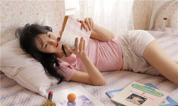 肇东试管婴儿选性别费用，助孕机构帮您实现生育梦想