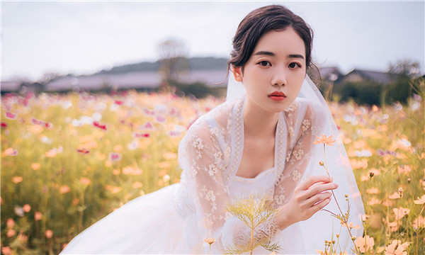 肇东供卵生孩子费用多少｜供卵生育